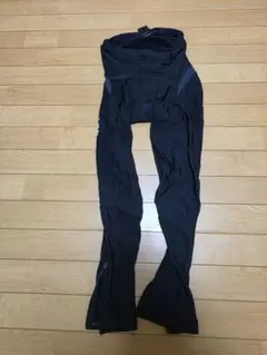 Item thumbnail for item af88e3d2-7046-4159-864b-46a3dab630d0