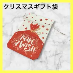 Item thumbnail for item 50692d8e-f546-4a69-801a-5f93a8041257