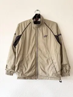 Item thumbnail for item 1da8fa2b-accf-490c-9a00-63407edfda98