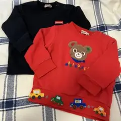 Item thumbnail for item c09969a6-2105-4844-a931-4c5bce146691