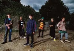 takuya∞着用　マルセロバーロン　バッファローチェックシャツ