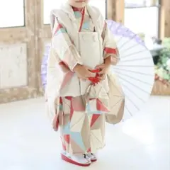 Item thumbnail for item 1e9a6a90-f2e0-4959-ab99-df0d2bb8c81a