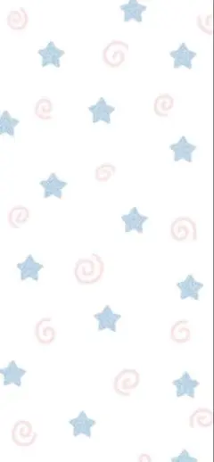 twiceペンライト