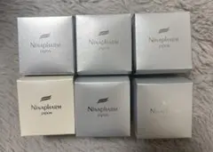 Item thumbnail for item e9f9b8d6-4f09-4b13-ab41-6cf9a9cd76fc