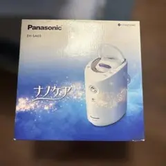 Item thumbnail for item c0a5f3a6-d5be-481d-b985-7a3af668d534