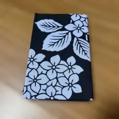 Item thumbnail for item 35e9c6e3-e0dc-4b37-92cb-ef4a2aab82f9