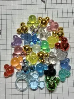 Item thumbnail for item 8428ac75-89f3-4a3f-b8c6-46da3028a8cf