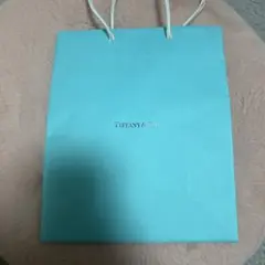 Item thumbnail for item c346451a-7734-4eb8-b7e7-1d7e14e3491f