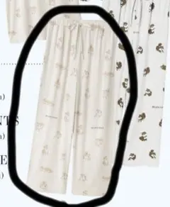 Item thumbnail for item 917d75e0-1fb0-4748-9dc0-4f11cef9c28b
