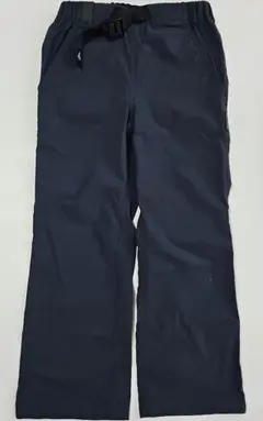 Item thumbnail for item b6ba6ff4-b4ab-43fc-b104-a98415125106