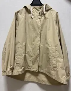 Item thumbnail for item c01357ff-14c8-420a-9d3f-dfc55a87a9bd
