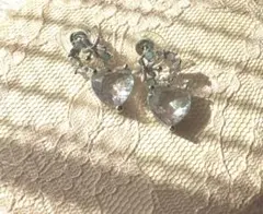 Item thumbnail for item 8a2cfec1-7596-4f1b-8cca-5563ba76c375