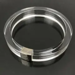 ルイヴィトン ナイトクラバーPM ブレスレット ブラスレ M92200