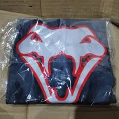 Motiv Venom Blackout Xpress Ship Rocket