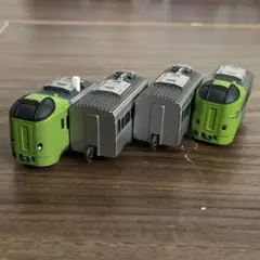 Item thumbnail for item da5ae474-c33e-418f-96aa-a50e827a7b71