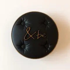 Item thumbnail for item c49c18cc-be85-46ec-9da2-bae5b948ca45