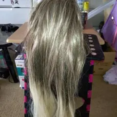 Item thumbnail for item 7b988fd4-d00c-4d03-a203-f3279c5cf490