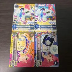 Item thumbnail for item 100f1987-1de9-45a2-b764-c436eecbdf28