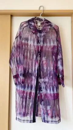 south2 west8 メッシュコート