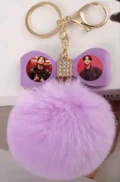 Item thumbnail for item e91c366d-5726-4a5b-afff-b30fc40b25e2