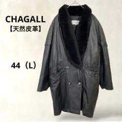 Item thumbnail for item 9abe8c74-c6ec-43e5-a844-2eed097e6d2d