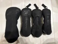 Item thumbnail for item 58f910ab-4b4c-4847-91f4-68bd7fcdfbc2