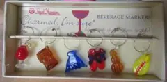 Item thumbnail for item 2482d0ff-1016-46c9-80a9-9d69fc0643f3