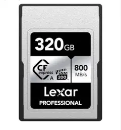 Item thumbnail for item 728aaeaa-7552-4937-ad9e-5fdf98e3f6f0