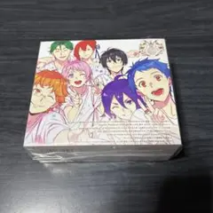 Item thumbnail for item abd42461-dd7f-401b-baf5-c2e13e8d8714