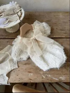 Item thumbnail for item 630c9422-4171-4770-a847-27052723fa8a