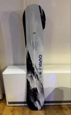 Item thumbnail for item 269e45c8-f1c1-4c1a-b2fa-dfc6f400a0c3