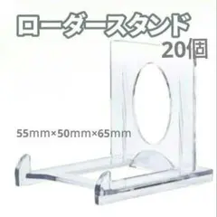 Item thumbnail for item a9af3195-d8d2-4c79-9f17-591f9e82f8a9