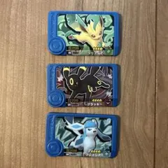 ポケモンフレンダ　まとめ売り