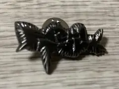Item thumbnail for item 74a51ea1-4ee4-41dc-8772-da43c5864e55