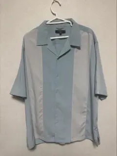 かりゆしウェア