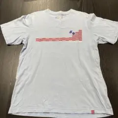 ユニクロ　UT スーパーマリオブラザーズ　Tシャツ　Mサイズ ニンテンドー