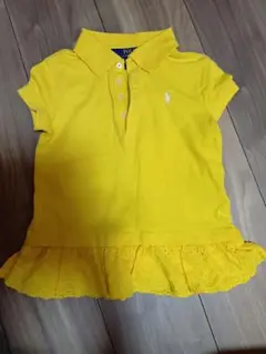 Item thumbnail for item f9822aea-cf4e-40a0-b8e4-55cd65bab4f1