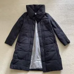 Item thumbnail for item 44ddd414-c687-4e89-9224-a47a5830c580