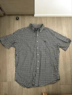Item thumbnail for item 0122e2d7-17ec-457b-99ec-ffd94c1626b5
