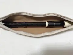 Item thumbnail for item c242c7cb-5749-49a3-a274-bd9f17357234