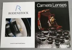 Item thumbnail for item 8aa60d90-400e-495b-b7d4-97c7c4eecec8