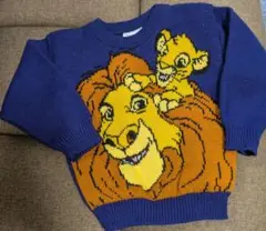Item thumbnail for item b264a318-d001-470d-8b3c-3e73720080a8