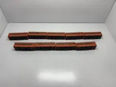 Item thumbnail for item 88c28afe-bbd2-492b-b42d-b0d1530465a7