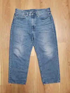 Item thumbnail for item ce283681-b348-46fe-bb05-63f2a6eace8e