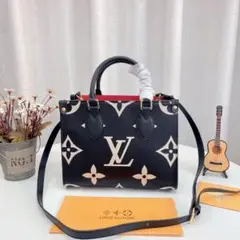 Item thumbnail for item 8fd44fb4-f720-407a-aa22-793c529f812d