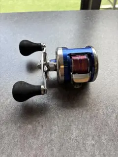 DAIWAミリオネアBAY AREA SPECIAL 100L DAIWA MILLIONAIRE BAYAREA SPECIAL 100L
