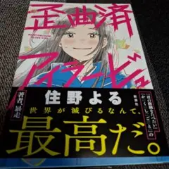 湾曲済アイラービュ