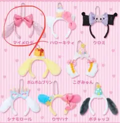 Item thumbnail for item 391b9093-d446-4b58-a8d8-8a29bfd8bdde