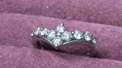 Item thumbnail for item b1ac78df-63b5-4e2a-9c16-427e7c8300d9