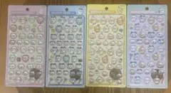 Item thumbnail for item c3c18fce-2e5a-4809-8923-f7ac8806bc10